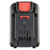 Akumulator Energy+ 2.0 Ah / 18 V Graphite - 58G001 - Graphite - 2