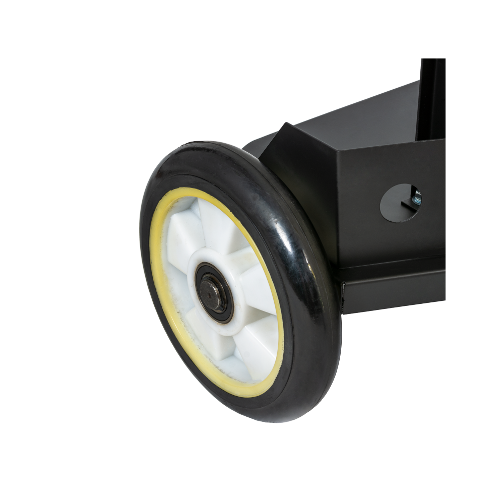 Spawarka Magnum MIG 501-S Dual Puls - zestaw wodny - U MI 501-S WDP15 - Magnum - 5