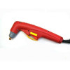 Uchwyt plazmowy ręczny S45 / 4 metry / złącze M16x1,5 / Ideal - T3981122 - Ideal - 1