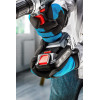 Akumulator Energy+ 2.0 Ah / 18 V Graphite - 58G001 - Graphite - 5