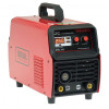 Spawarka Ideal Tecnoarc 315 Digital - zestaw - TARC315-G - Ideal - 4