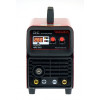 Spawarka Ideal Tecnoarc 315 Digital - zestaw - TARC315-G - Ideal - 6