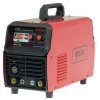 Spawarka Ideal Tecnoarc 315 Digital - zestaw - TARC315-G - Ideal - 5