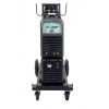 Spawarka Ideal Expert TIG 320 AC/DC - zestaw wodny - EXTIG320AC-G - Ideal - 8