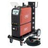 Spawarka Ideal Expert TIG 320 AC/DC - zestaw wodny - EXTIG320AC-G - Ideal - 5