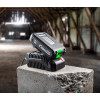Ładowarka do akumulatorów Energy+ Graphite - 58G002 - Graphite - 4