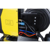 Spawarka Magnum MIG 505 Puls Synergia - zestaw wodny - U MI 505 P/SY-G - Magnum - 7