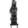 Spawarka Magnum MIG 505 Puls Synergia - zestaw wodny - U MI 505 P/SY-G - Magnum - 2