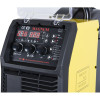 Spawarka Magnum MIG 505 Puls Synergia - zestaw wodny - U MI 505 P/SY-G - Magnum - 5