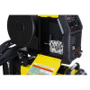 Spawarka Magnum MIG 505 Puls Synergia - zestaw wodny - U MI 505 P/SY-G - Magnum - 6