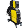 Spawarka Magnum MIG 505 Puls Synergia - zestaw wodny - U MI 505 P/SY-G - Magnum - 1