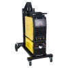 Spawarka Magnum TIG THF 354 W AC/DC Digital Puls - zestaw wodny - U I THF354W 8-G - Magnum - 5