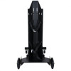 Spawarka Magnum TIG THF 354 W AC/DC Digital Puls - zestaw wodny - U I THF354W 8-G - Magnum - 10