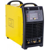 Spawarka Magnum TIG THF 354 W AC/DC Digital Puls - zestaw wodny - U I THF354W 8-G - Magnum - 11