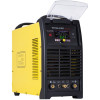 Spawarka Magnum TIG THF 354 W AC/DC Digital Puls - zestaw wodny - U I THF354W 8-G - Magnum - 12