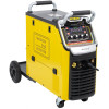 Spawarka Magnum MIG 350 Automatic MMA v2 - zestaw - U MI 350 IGBT V2-G - Magnum - 5