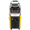 Spawarka Magnum MIG 350 Automatic MMA v2 - zestaw - U MI 350 IGBT V2-G - Magnum - 6