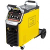 Spawarka Magnum MIG 350 Automatic MMA v2 - zestaw - U MI 350 IGBT V2-G - Magnum - 7