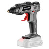 Pistolet klejowy akumulatorowy Energy+ Graphite - 58G040 - Graphite - 1
