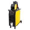 Spawarka Magnum MIG 350 TW Dual Puls Synergia - zestaw wodny - U MI 350WT DP-G - Magnum - 1