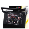 Spawarka Magnum MIG 350 TW Dual Puls Synergia - zestaw wodny - U MI 350WT DP-G - Magnum - 4