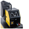 Spawarka Magnum MIG 350 TW Dual Puls Synergia - zestaw wodny - U MI 350WT DP-G - Magnum - 5