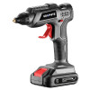 Pistolet klejowy akumulatorowy Energy+ Graphite - 58G040 - Graphite - 2