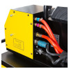 Spawarka Magnum MIG 350 TW Dual Puls Synergia - zestaw wodny - U MI 350WT DP-G - Magnum - 6