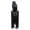 Spawarka Magnum MIG 350 TW Dual Puls Synergia - zestaw wodny - U MI 350WT DP-G - Magnum - 3