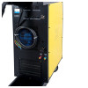 Spawarka Magnum MIG 350 TW Dual Puls Synergia - zestaw wodny - U MI 350WT DP-G - Magnum - 7
