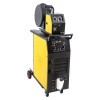 Spawarka Magnum MIG 350 TW Dual Puls Synergia - zestaw wodny - U MI 350WT DP-G - Magnum - 2
