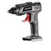 Pistolet klejowy akumulatorowy Energy+ Graphite - 58G040 - Graphite - 3