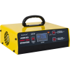 Prostownik z rozruchem Magnum AGRI 53 AGM / GEL Starter - U Ł AGRI53 - Magnum - 2