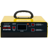 Prostownik z rozruchem Magnum AGRI 53 AGM / GEL Starter - U Ł AGRI53 - Magnum - 3