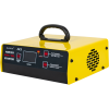 Prostownik z rozruchem Magnum AGRI 53 AGM / GEL Starter - U Ł AGRI53 - Magnum - 4