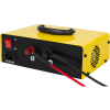 Prostownik z rozruchem Magnum AGRI 53 AGM / GEL Starter - U Ł AGRI53 - Magnum - 5