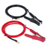 Prostownik z rozruchem Magnum AGRI 53 AGM / GEL Starter - U Ł AGRI53 - Magnum - 6