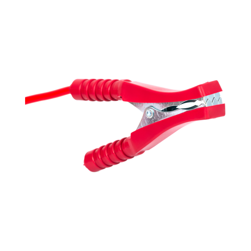 Prostownik z rozruchem Magnum AGRI 53 AGM / GEL Starter - U Ł AGRI53 - Magnum - 7