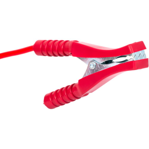 Prostownik z rozruchem Magnum AGRI 53 AGM / GEL Starter - U Ł AGRI53 - Magnum - 7