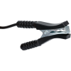 Prostownik z rozruchem Magnum AGRI 53 AGM / GEL Starter - U Ł AGRI53 - Magnum - 8