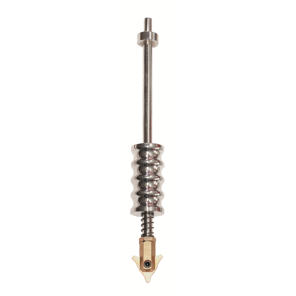 Zgrzewarka Weldman Spotter 4500 - 106 135-G - Weldman - 8