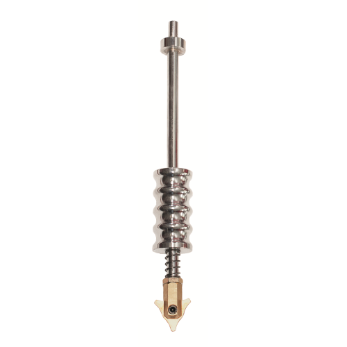 Zgrzewarka Weldman Spotter 4500 - 106 135-G - Weldman - 8