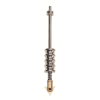 Zgrzewarka Weldman Spotter 4500 - 106 135-G - Weldman - 8