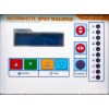 Zgrzewarka Weldman Spotter 4500 - 106 135-G - Weldman - 6