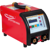 Zgrzewarka Weldman Spotter 4500 - 106 135-G - Weldman - 3