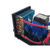 Spawarka Sherman TIG 320 AC/DC Pulse - zestaw wodny WS-7,5LT - 7811748-G - Sherman - 12