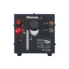 Spawarka Sherman TIG 320 AC/DC Pulse - zestaw wodny WS-7,5LT - 7811748-G - Sherman - 11