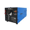 Spawarka Sherman TIG 320 AC/DC Pulse - zestaw wodny WS-7,5LT - 7811748-G - Sherman - 10