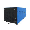 Spawarka Sherman TIG 320 AC/DC Pulse - zestaw wodny WS-7,5LT - 7811748-G - Sherman - 13