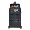 Spawarka Sherman TIG 320 AC/DC Pulse - zestaw wodny WS-7,5LT - 7811748-G - Sherman - 8